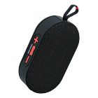 Parlante portatil BT MUVA 5.4 8W 5 HORAS 1