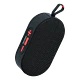 Parlante portatil BT MUVA 5.4 8W 5 HORAS