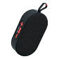 Parlante portatil BT MUVA 5.4 8W 5 HORAS - Miniatura 1