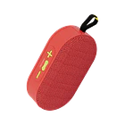 Parlante portatil BT MUVA 5.4 8W 5 HORAS 2