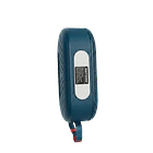 Parlante portatil BT MUVA 5.4 8W 5 HORAS 3