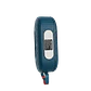 Parlante portatil BT MUVA 5.4 8W 5 HORAS - Miniatura 3