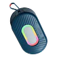 Parlante portatil BT MUVA 5.4 8W 5 HORAS - Miniatura 4