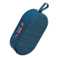 Parlante portatil BT MUVA 5.4 8W 5 HORAS - Miniatura 5