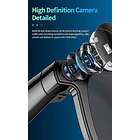 Smart Glasses lentes con IA con camara GS-98 6