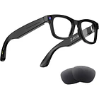 Smart Glasses lentes con IA con camara GS-98 2