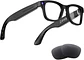 Smart Glasses lentes con IA con camara GS-98 - Miniatura 2