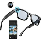 Smart Glasses lentes con IA con camara GS-98 1