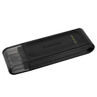 64GB Pendrive USB-C 3.2 GEN 1 data traveler  3