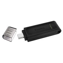 64GB Pendrive USB-C 3.2 GEN 1 data traveler 
