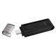 64GB Pendrive USB-C 3.2 GEN 1 data traveler 