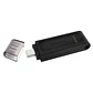 64GB Pendrive USB-C 3.2 GEN 1 data traveler  - Miniatura 1