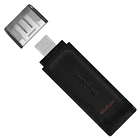 64GB Pendrive USB-C 3.2 GEN 1 data traveler  2