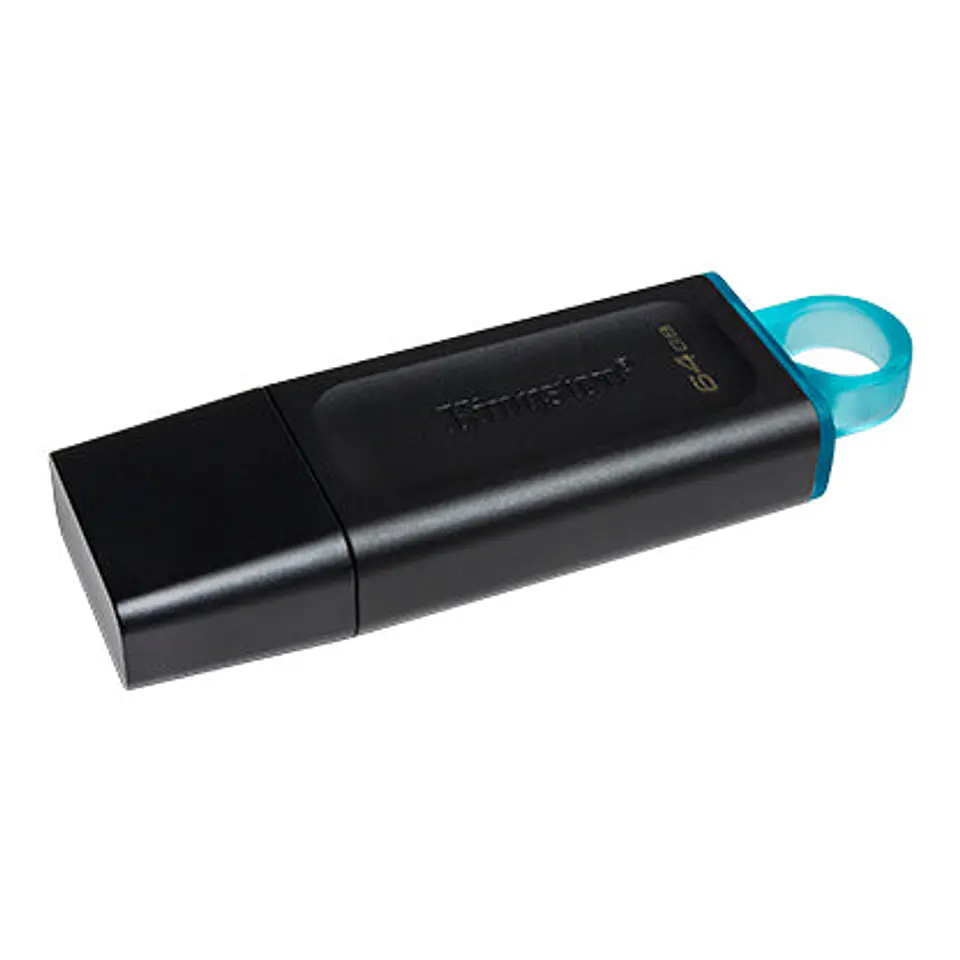 64GB Pendrive USB-C 3.2 EXODIA 2