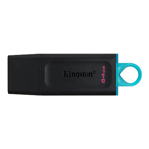 64GB Pendrive USB-C 3.2 EXODIA