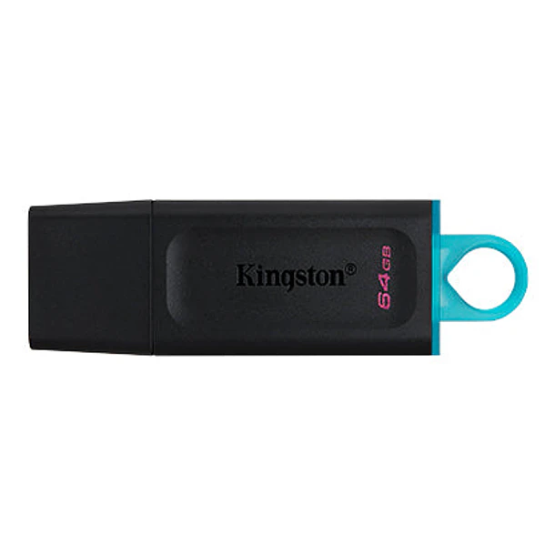 64GB Pendrive USB-C 3.2 EXODIA 1