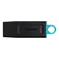 64GB Pendrive USB-C 3.2 EXODIA - Miniatura 1