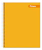 1 CUADERNO UNIVERSITARIO MATEMATICA 7 MM 100 HOJAS TORRE - Miniatura 2
