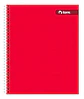 1 CUADERNO UNIVERSITARIO MATEMATICA 7 MM 100 HOJAS TORRE - Miniatura 3