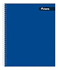 1 CUADERNO UNIVERSITARIO MATEMATICA 7 MM 100 HOJAS TORRE - Miniatura 4