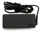 Cargador Lenovo original tipo C 65w - Miniatura 1
