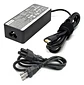 Cargador Lenovo original tipo C 65w - Miniatura 3