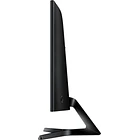 Monitor Curvo Samsung 27