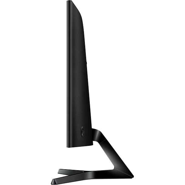 Monitor Curvo Samsung 27