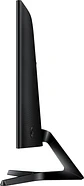 Monitor Curvo Samsung 27