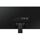 Monitor Curvo Samsung 27