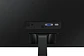 Monitor Curvo Samsung 27