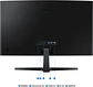 Monitor Curvo Samsung 27
