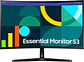 Monitor Curvo Samsung 27
