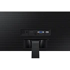 Monitor Curvo Samsung S36GD 24