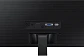 Monitor Curvo Samsung S36GD 24