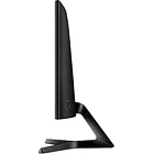 Monitor Curvo Samsung S36GD 24
