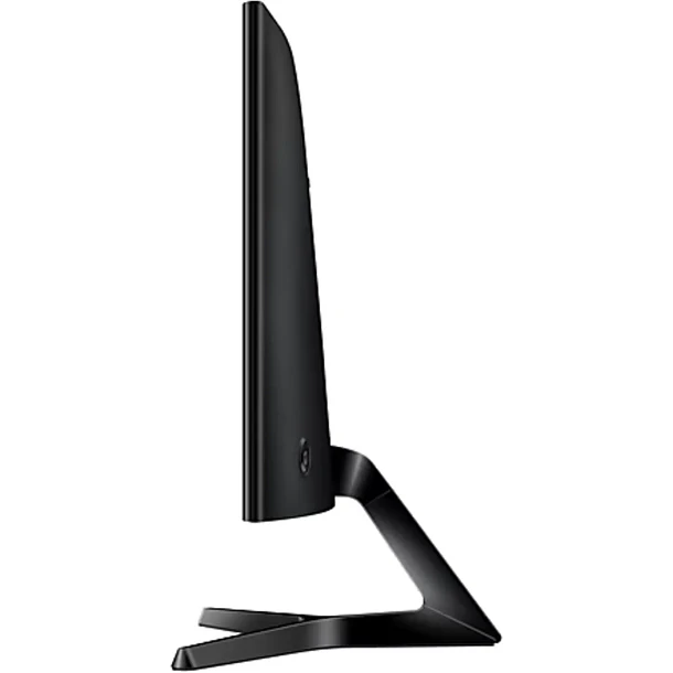 Monitor Curvo Samsung S36GD 24