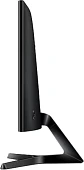 Monitor Curvo Samsung S36GD 24
