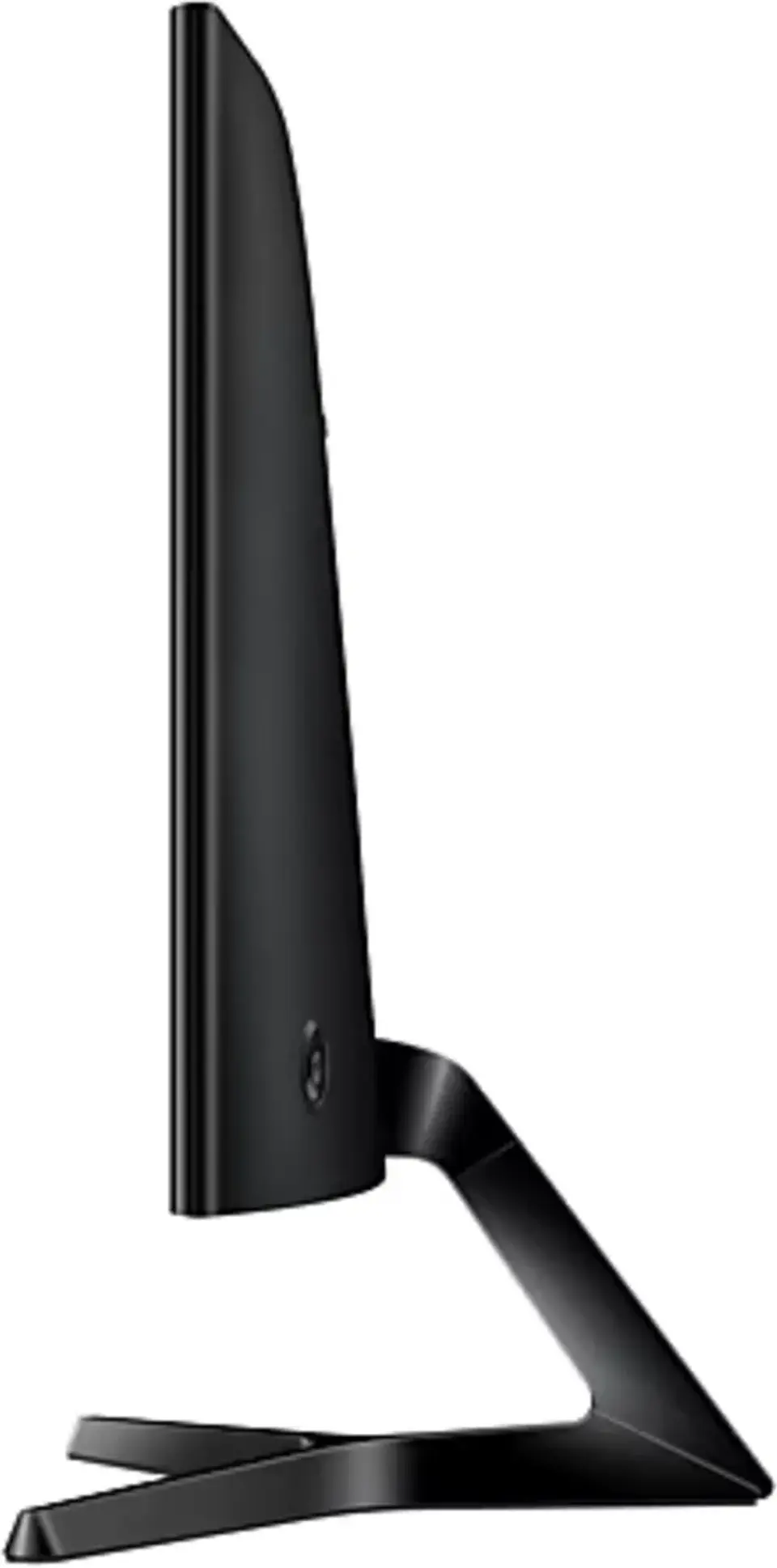Monitor Curvo Samsung S36GD 24