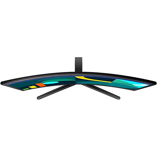 Monitor Curvo Samsung S36GD 24