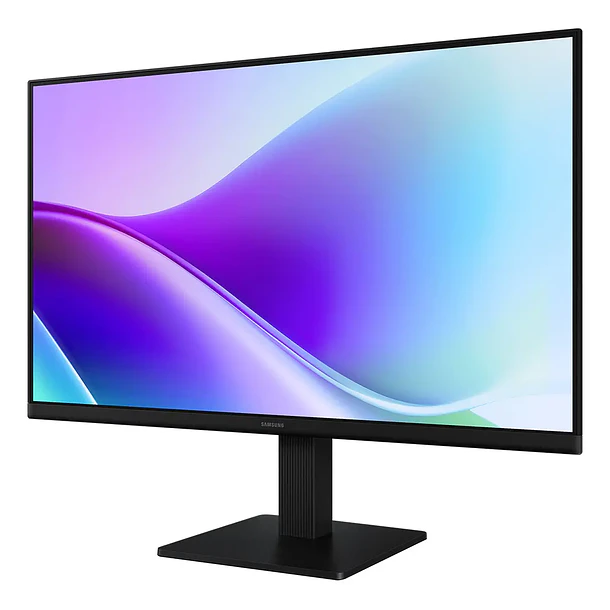 Monitor Essential S32GD de 24