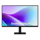 Monitor Essential S32GD de 24
