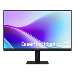 Monitor Essential S32GD de 24