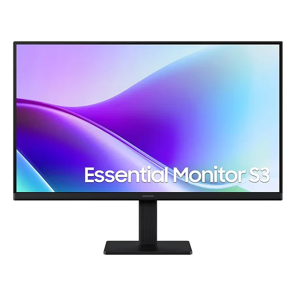 Monitor Essential S32GD de 24