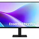 Monitor Essential S32GD de 24