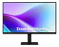 Monitor Essential S32GD de 24