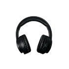 Audifonos motomo MO-SUTAIRU BT NEGRO 2