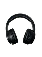 Audifonos motomo MO-SUTAIRU BT NEGRO - Miniatura 2