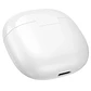 Audifonos bluetooth BOROFONE BW88 Blanco - Miniatura 2