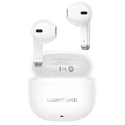 Audifonos bluetooth BOROFONE BW88 Blanco 3